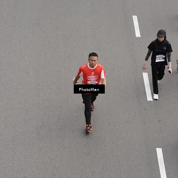 Runner Photo 8093610