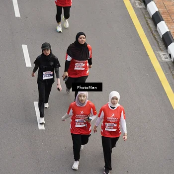 Runner Photo 8093617