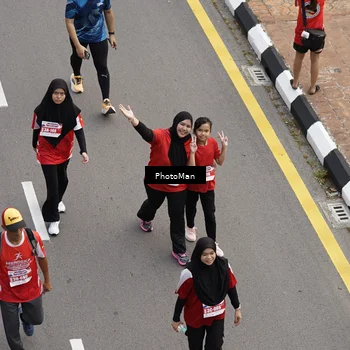 Runner Photo 8093621