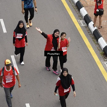 Runner Photo 8093623