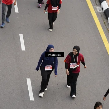 Runner Photo 8093628