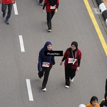 Runner Photo 8093629