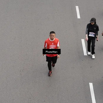 Runner Photo 8093632