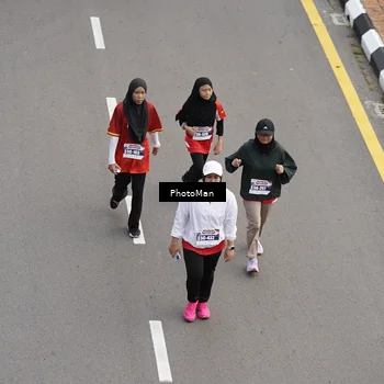 Runner Photo 8093633