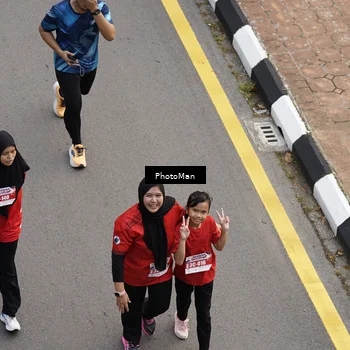 Runner Photo 8093634