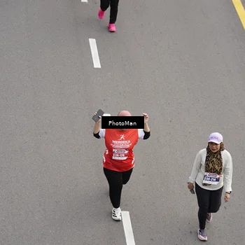 Runner Photo 8093636