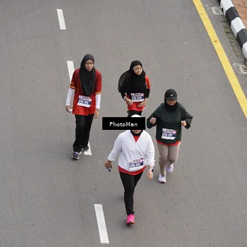 Runner Photo 8093639