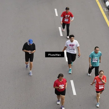 Runner Photo 8093641