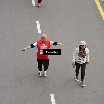 Runner Photo 8093642