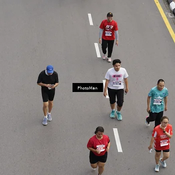 Runner Photo 8093643