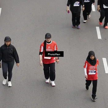 Runner Photo 8093650