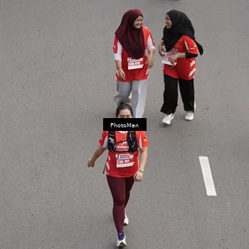 Runner Photo 8093654