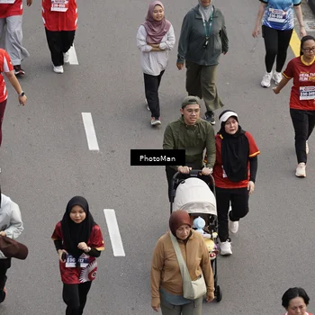 Runner Photo 8093659