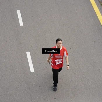 Runner Photo 8093664