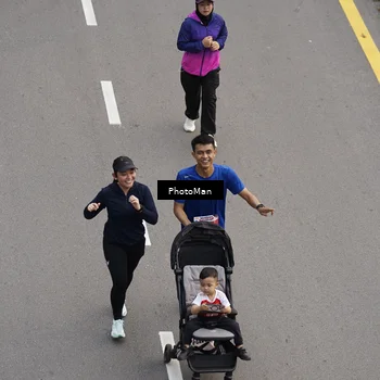 Runner Photo 8093675
