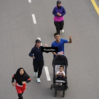 Runner Photo 8093681