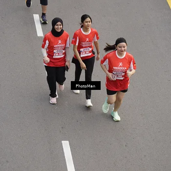 Runner Photo 8093690