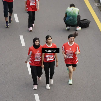 Runner Photo 8093696