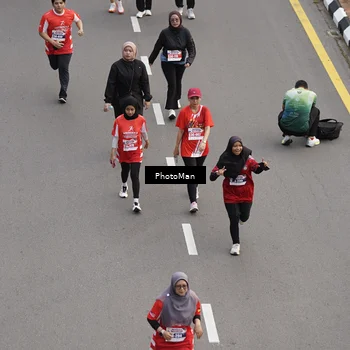 Runner Photo 8093723