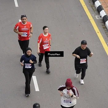 Runner Photo 8093735