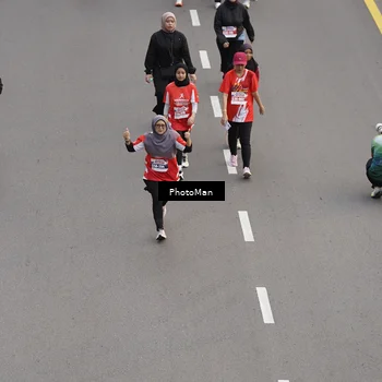 Runner Photo 8093737