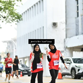 Runner Photo 8093743