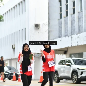 Runner Photo 8093744