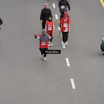 Runner Photo 8093752