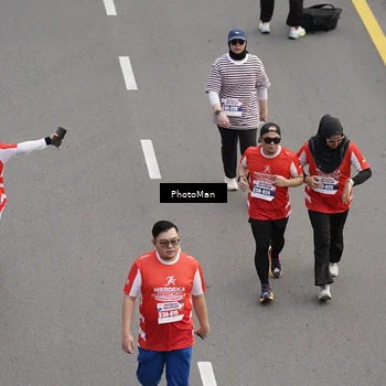 Runner Photo 8093756