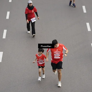 Runner Photo 8093763