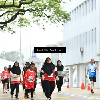 Runner Photo 8093776