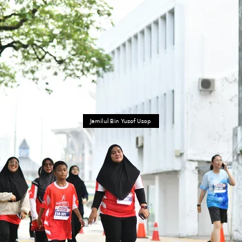 Runner Photo 8093777