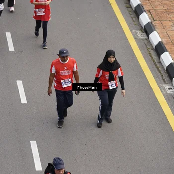 Runner Photo 8093778