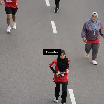 Runner Photo 8093784