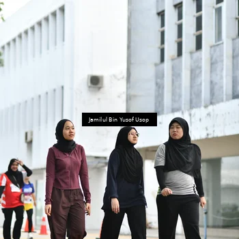 Runner Photo 8093790
