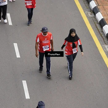 Runner Photo 8093791