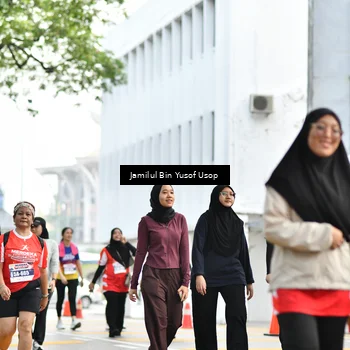 Runner Photo 8093793