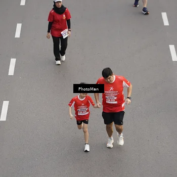 Runner Photo 8093795