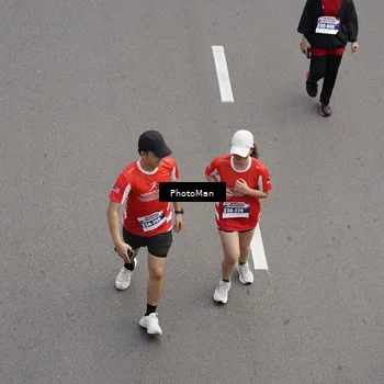 Runner Photo 8093800