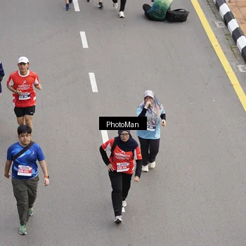 Runner Photo 8093816