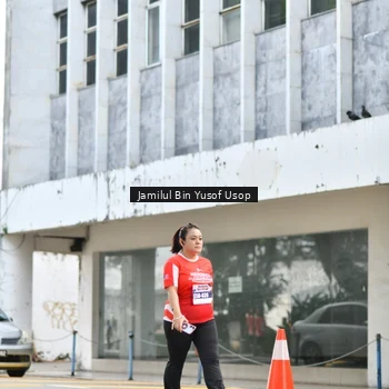 Runner Photo 8093829
