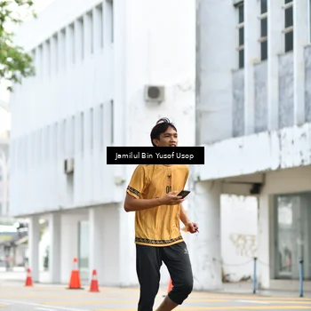 Runner Photo 8093847