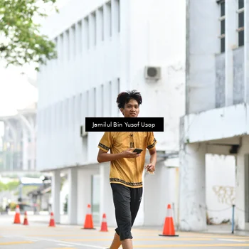Runner Photo 8093848