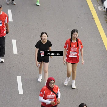 Runner Photo 8093879