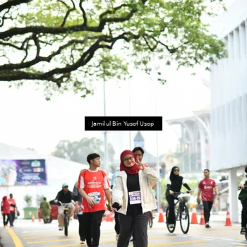 Runner Photo 8093882
