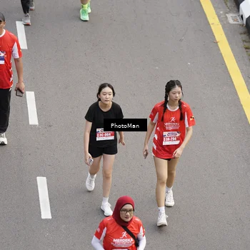 Runner Photo 8093884