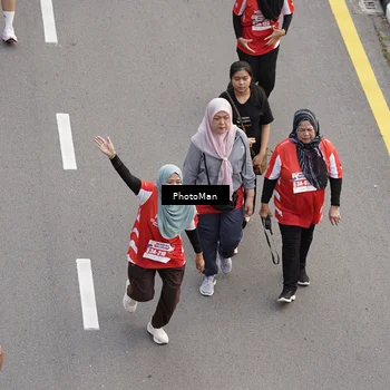 Runner Photo 8093895