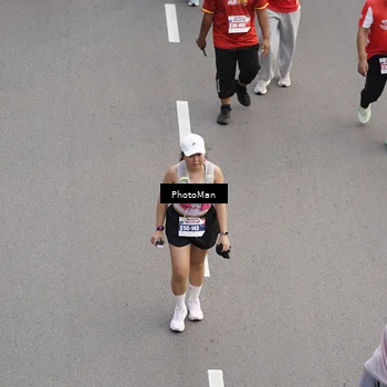 Runner Photo 8093901