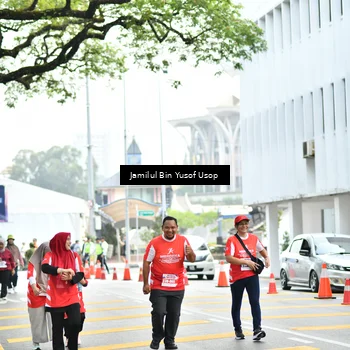 Runner Photo 8093906