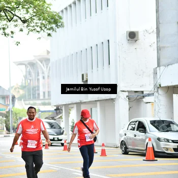 Runner Photo 8093914